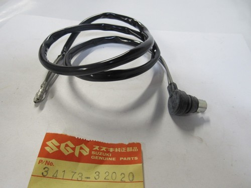 Nos suzuki 1972 ts400 - suzuki,