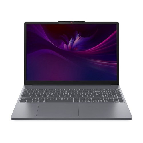 Portable lenovo ideapad - pc,
