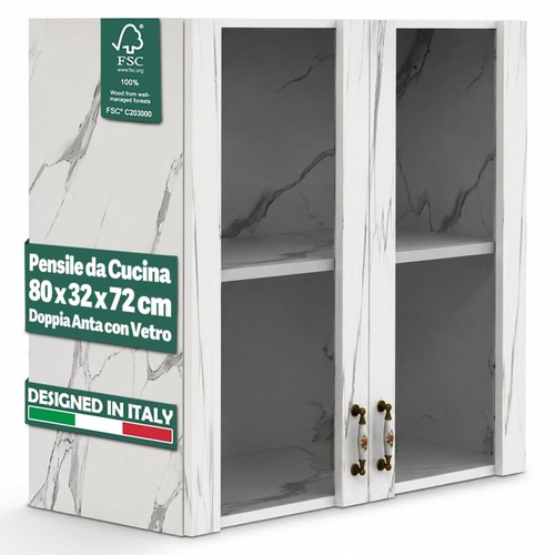 Buffet armoire murale de - buffet,,
