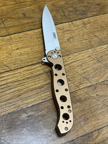 Crkt m16 03bs - crkt, m16-03bs