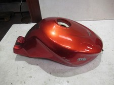 Réservoir (Aprilia - Falco