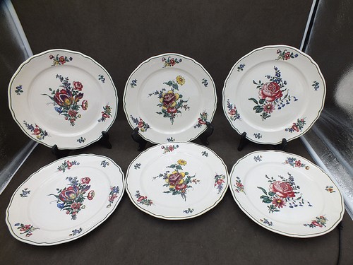 Villeroy boch alt - &,