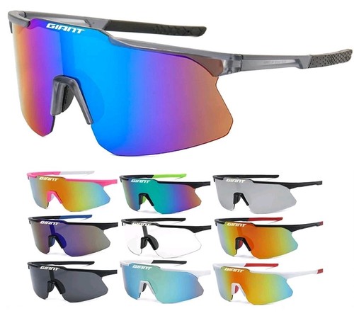 Lunettes cyclisme uv400 - lunettes,