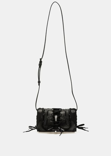 Sac balenciaga sneakerhead - sac,