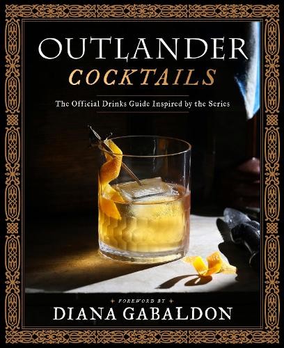 Diana gabaldon james shy - james,