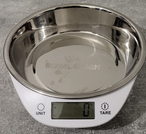 Balance royal canin - canin, chien