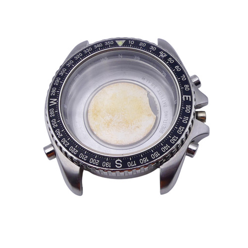 Breitling navitimer pluton - navitimer,