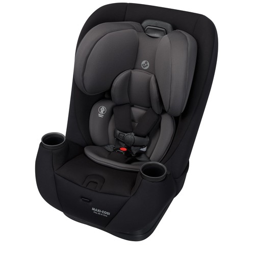 Maxi cosi pria - cosi, car