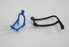 PLAYMOBIL (F142) EGYPTIENS -