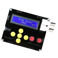 Générateur de signaux