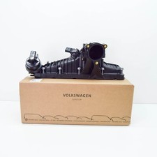 VW TRANSPORTER VI T6 Intake