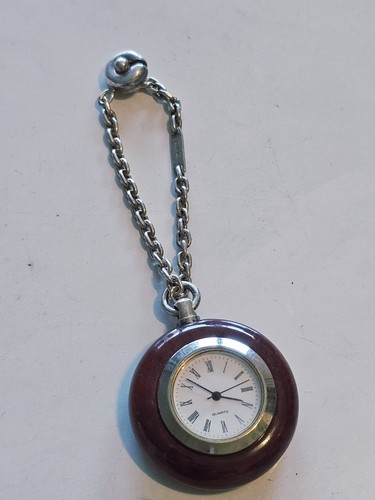 Ancienne montre vintage - montre,