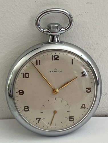 Top etat montre - etat, gousset