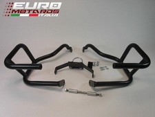 Suzuki DR Big 800 1991-1999 RD