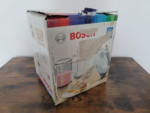 Batteur mixeur bosch mfq3540 - batteur,