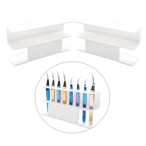 Pièces outils maquillage - 2, de