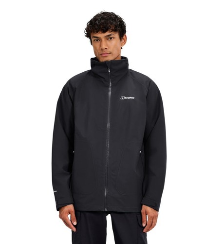 Veste berghaus homme - berghaus, roam