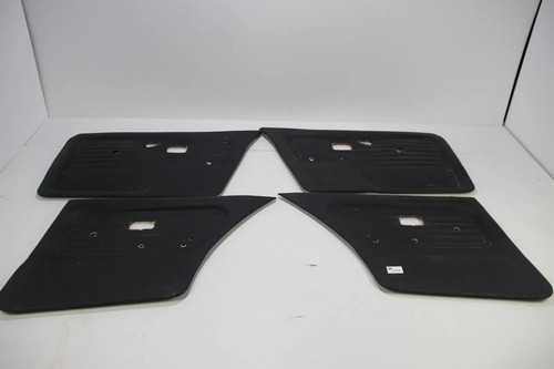 Original bmw e30 - original,