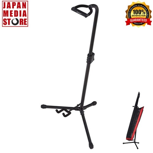 Roland ax2 keytar stand - roland, for