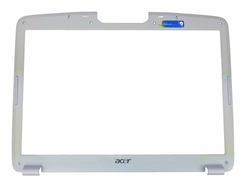 Nouveau acer aspire 5920 5920g - acer,