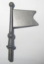 PLAYMOBIL girouette ecole western 3767  si10   neuf