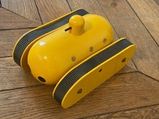 Aroutcheff Joe Zette Jocko