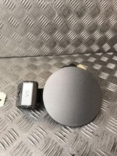 Trappe d'essence KIA PICANTO 1