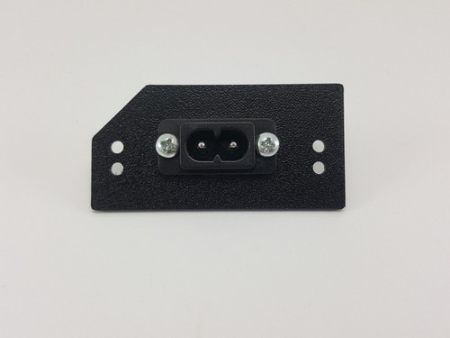 Kit alimentation externe - kit,