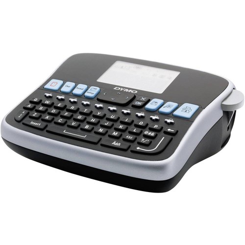 Dymo labelmanager 360d - dymo,