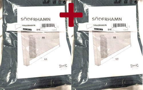 Ikea soderhamn armrest - ikea,