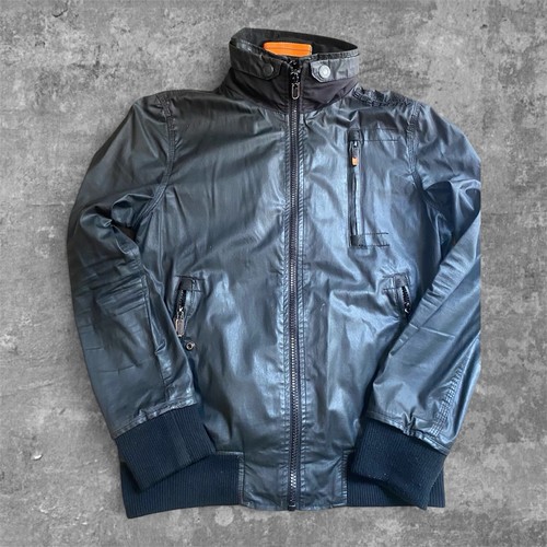 Superdry moody bomber - superdry,