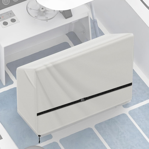 Waterproof universal leaning - waterproof,