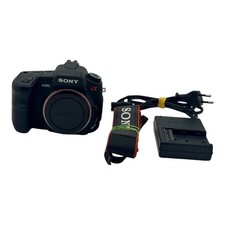 Boîtier pour appareil photo