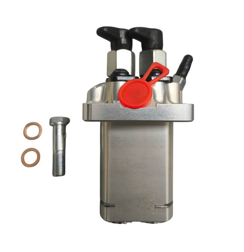 K168515101 pompe injection - k168515101,