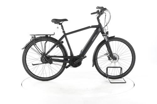 Velo ville aeb 490 - aeb, vélo