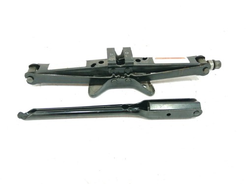 25750681 cric hydraulique - 25750681,