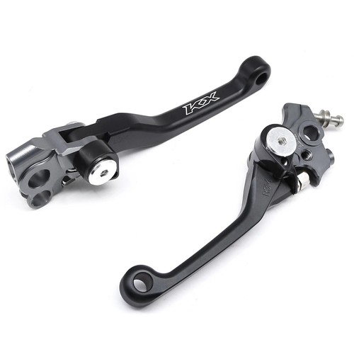 For kawasaki kx250 - for,