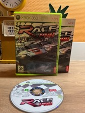 Race Pro - Xbox 360 - Complet