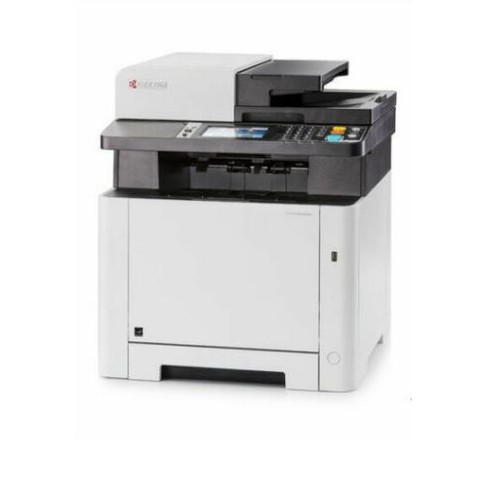 Kyocera m5526cdn mfp laser - kyocera,