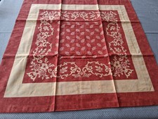 LINVOSGES Taie d'oreiller en