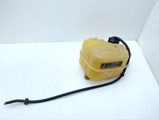 Réservoir d'Expansion Ferrari