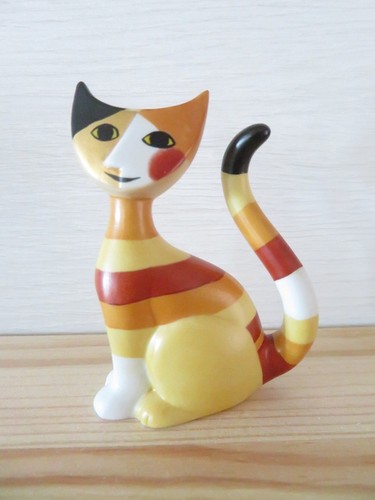 Chat goebel rosina - chat,