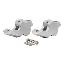 Pièces de moto pour BMW F900R