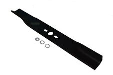 50 CM lame pour tondeuse universelle avec sac de ramassage d'herbe