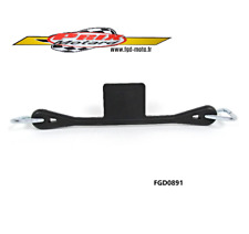 KAWASAKI 350 S2 1973 SANGLE DE