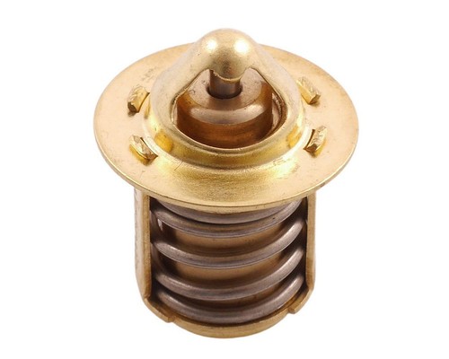 Thermostat rivello pour gilera - thermostat,