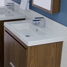 LACAVA 5212-00 Wall-mount