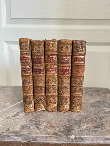 1750 mémoire anne - mémoire, autriche