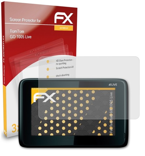 Atfolix film protection - atfolix,