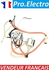 original:CHAUDIÈRE pompe